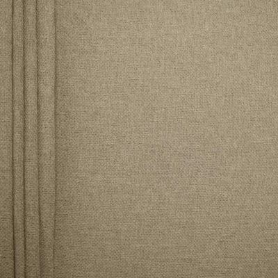 Kasmir Fabrics , a selection of fabrics such as velvet, damask, cotton, silk, linen and sheers.