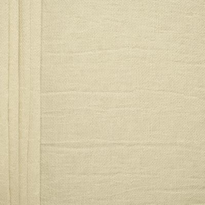 Kasmir Fabrics , a selection of fabrics such as velvet, damask, cotton, silk, linen and sheers.