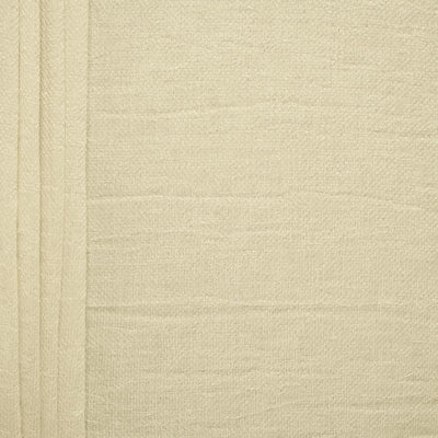 KASMIR FABRICS-AFFINITY - CHAMPAGNE