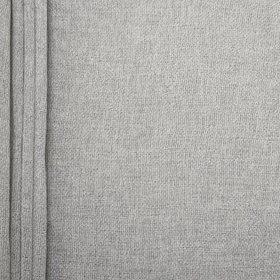 KASMIR FABRICS-AFFINITY - PLATINUM