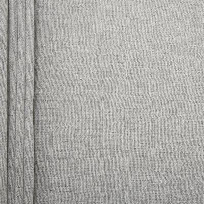 Kasmir Fabrics , a selection of fabrics such as velvet, damask, cotton, silk, linen and sheers.