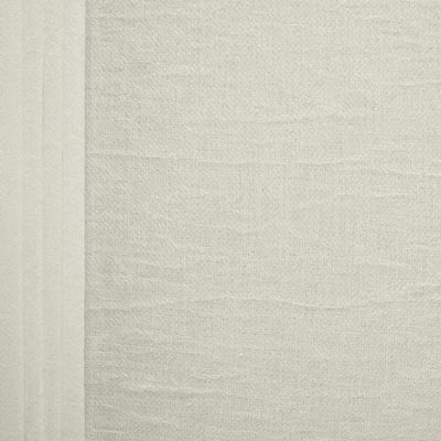 Kasmir Fabrics , a selection of fabrics such as velvet, damask, cotton, silk, linen and sheers.