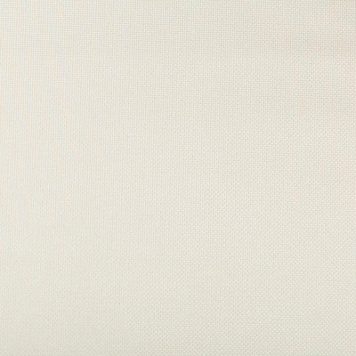 Kravet Fabrics, a selection of fabrics such as velvet, damask, cotton, silk, linen and sheers.