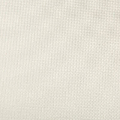 KRAVET DESIGN - AFFIRMED-116