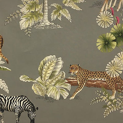 JF FABRICS-AFRICA-36J7051