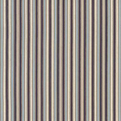 Kasmir Fabrics , a selection of fabrics such as velvet, damask, cotton, silk, linen and sheers.