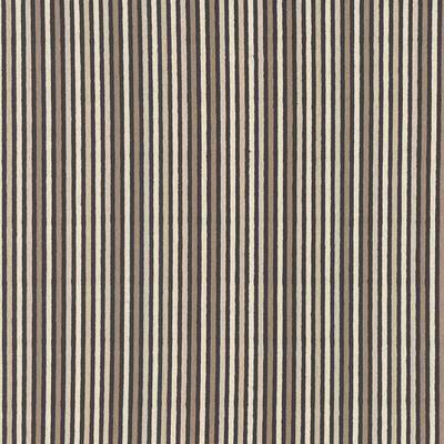 Kasmir Fabrics , a selection of fabrics such as velvet, damask, cotton, silk, linen and sheers.