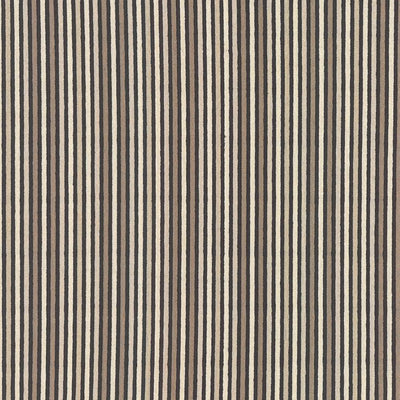KASMIR FABRICS-AFTER FIVE - WHISPER