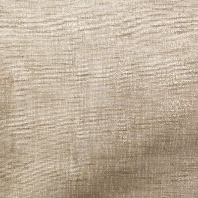 Kasmir Fabrics , a selection of fabrics such as velvet, damask, cotton, silk, linen and sheers.