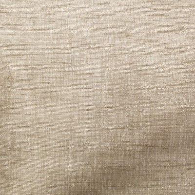 KASMIR FABRICS-AFTERGLOW - QUARTZ