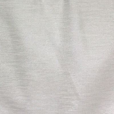Kasmir Fabrics , a selection of fabrics such as velvet, damask, cotton, silk, linen and sheers.