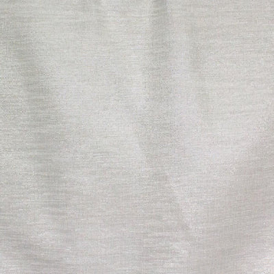 KASMIR FABRICS-AFTERGLOW - SILVER