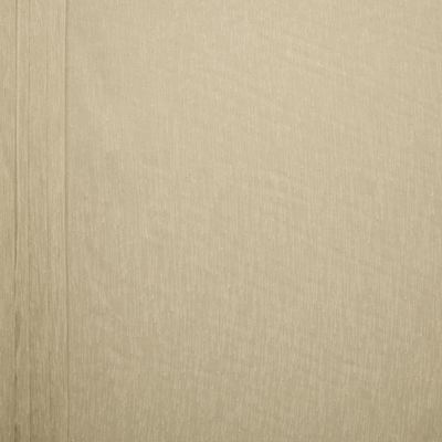 Kasmir Fabrics , a selection of fabrics such as velvet, damask, cotton, silk, linen and sheers.