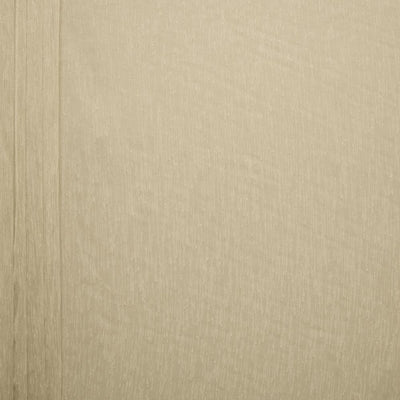 KASMIR FABRICS-AFTERNOON - MUSHROOM