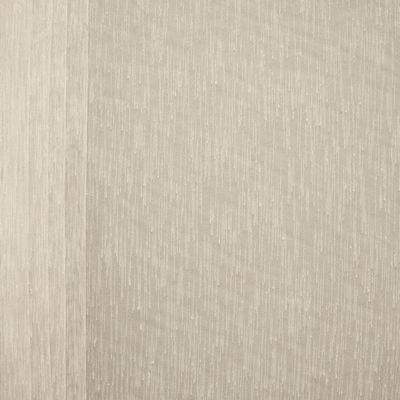 Kasmir Fabrics , a selection of fabrics such as velvet, damask, cotton, silk, linen and sheers.