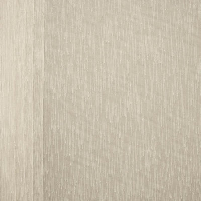 KASMIR FABRICS-AFTERNOON - NATURAL