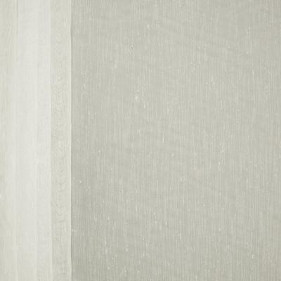 Kasmir Fabrics , a selection of fabrics such as velvet, damask, cotton, silk, linen and sheers.