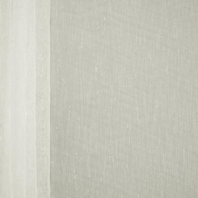 KASMIR FABRICS-AFTERNOON - SNOW