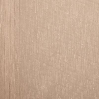 Kasmir Fabrics , a selection of fabrics such as velvet, damask, cotton, silk, linen and sheers.