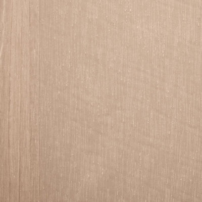 KASMIR FABRICS-AFTERNOON - TERRACOTTA