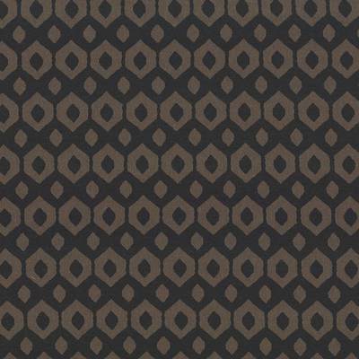 Kasmir Fabrics , a selection of fabrics such as velvet, damask, cotton, silk, linen and sheers.