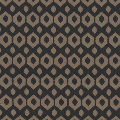 Kasmir Fabrics , a selection of fabrics such as velvet, damask, cotton, silk, linen and sheers.