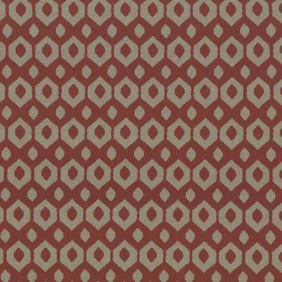 Kasmir Fabrics , a selection of fabrics such as velvet, damask, cotton, silk, linen and sheers.