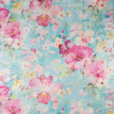 JF Fabrics , a selection of fabrics such as velvet, damask, cotton, silk, linen and sheers.