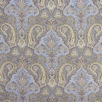 Kravet Fabrics, a selection of fabrics such as velvet, damask, cotton, silk, linen and sheers.