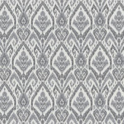 Kasmir Fabrics , a selection of fabrics such as velvet, damask, cotton, silk, linen and sheers.