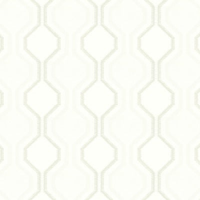 Bassett Mcnab Fabrics, a selection of fabrics such as velvet, damask, cotton, silk, linen and sheers.