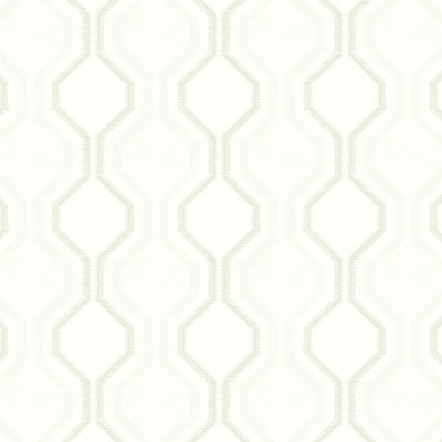 STOUT FABRICS-AGILE 2 NATURAL