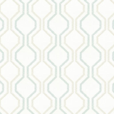 Bassett Mcnab Fabrics, a selection of fabrics such as velvet, damask, cotton, silk, linen and sheers.