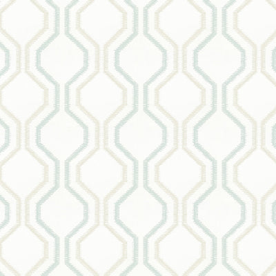 STOUT FABRICS-AGILE 4 GLACIER