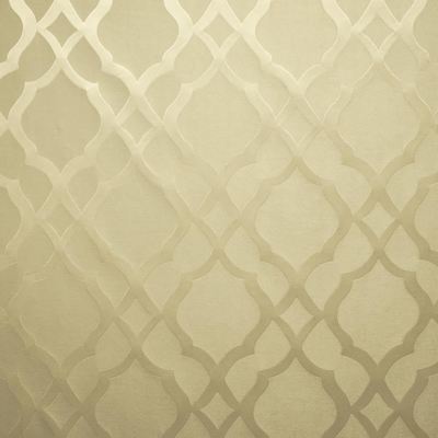 Kasmir Fabrics , a selection of fabrics such as velvet, damask, cotton, silk, linen and sheers.