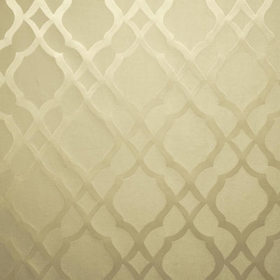 KASMIR FABRICS-AGLOW - BEIGE