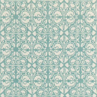 KRAVET BASICS, a selection of fabrics such as velvet, damask, cotton, silk, linen and sheers.