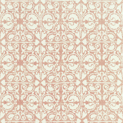 KRAVET BASICS, a selection of fabrics such as velvet, damask, cotton, silk, linen and sheers.