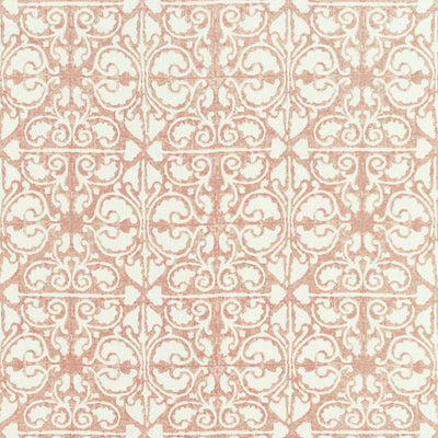 KRAVET BASICS-AGRA TILE-17