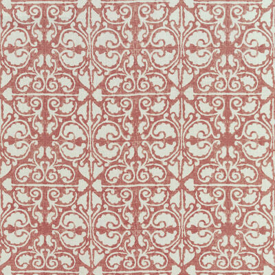 KRAVET BASICS, a selection of fabrics such as velvet, damask, cotton, silk, linen and sheers.