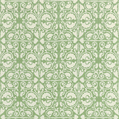 KRAVET BASICS, a selection of fabrics such as velvet, damask, cotton, silk, linen and sheers.