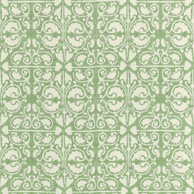 KRAVET BASICS-AGRA TILE-30