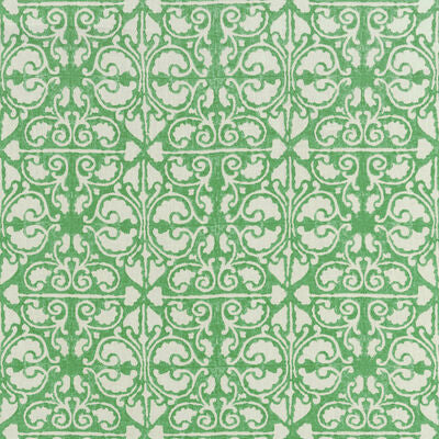 KRAVET BASICS, a selection of fabrics such as velvet, damask, cotton, silk, linen and sheers.
