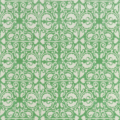 KRAVET BASICS-AGRA TILE-3
