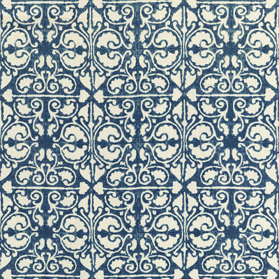 KRAVET BASICS-AGRA TILE-50