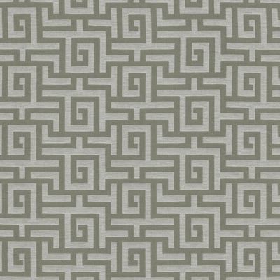 Kasmir Fabrics , a selection of fabrics such as velvet, damask, cotton, silk, linen and sheers.