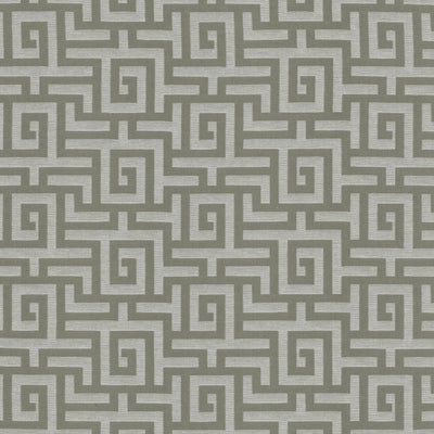 KASMIR FABRICS-AGROS - MIRROR