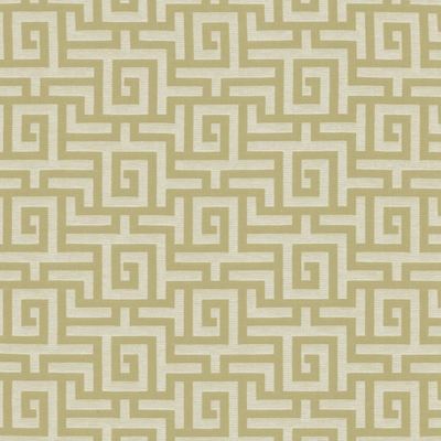 Kasmir Fabrics , a selection of fabrics such as velvet, damask, cotton, silk, linen and sheers.