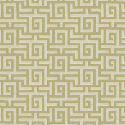 KASMIR FABRICS-AGROS - RYE