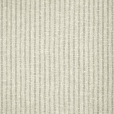 Kasmir Fabrics , a selection of fabrics such as velvet, damask, cotton, silk, linen and sheers.